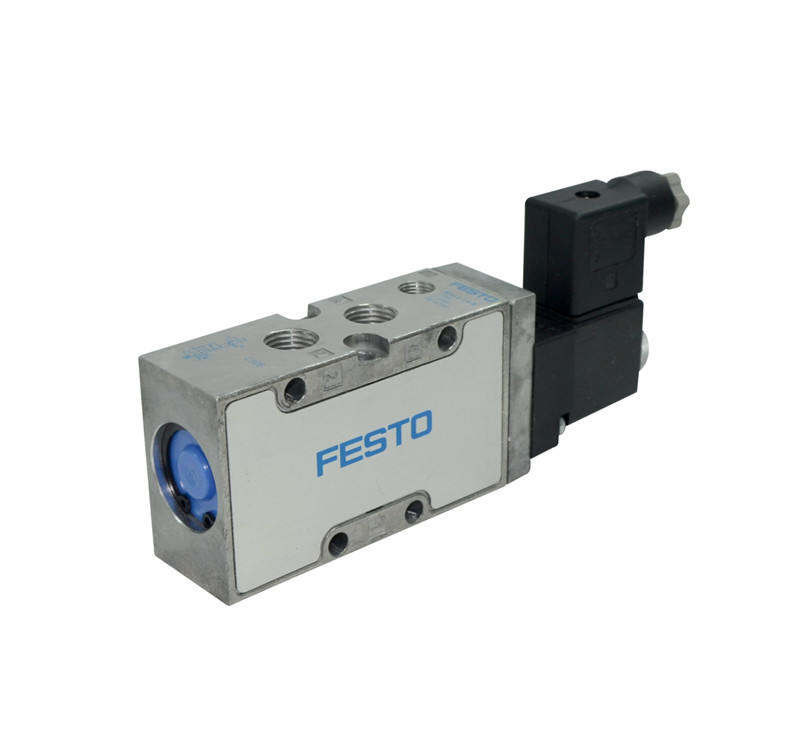 FESTO˹еŷMFH-5-14-B