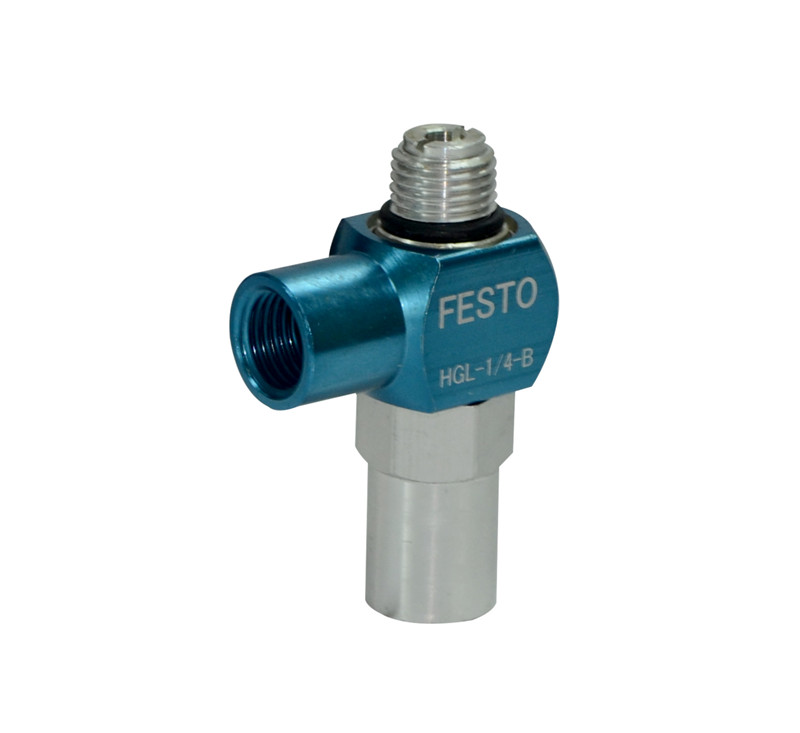 FESTO˹еHGL-28-B